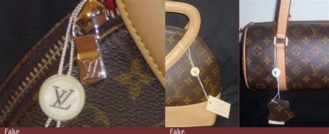 louis vuitton τσαντεσ αυθεντικες